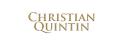 Christian Quintin Art logo